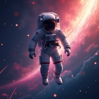 flux art